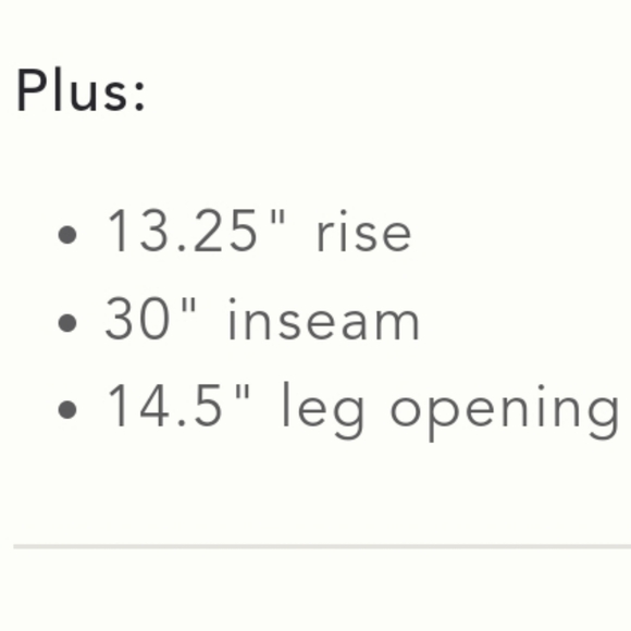 ANTHROPOLOGIE [AVEC LES FILLES] - Picture 5 of 7